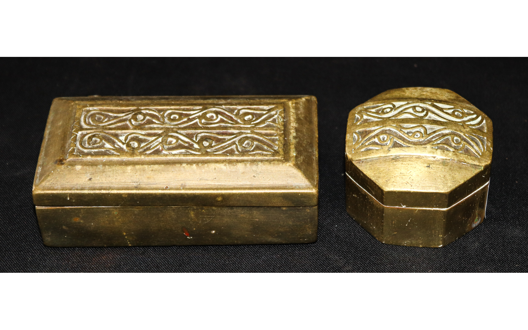 Lot 274 - Image 2